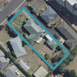 12 Alanbrooke Place, Beerescourt, Hamilton