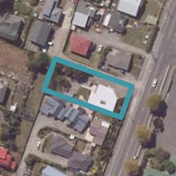 76 Reed Street, Oamaru