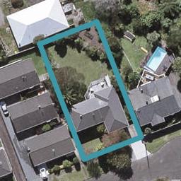 13 Rawhiti Street, Vogeltown, New Plymouth