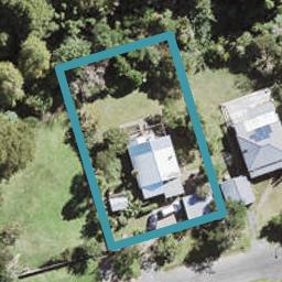 10 Western Road, Laingholm, Auckland