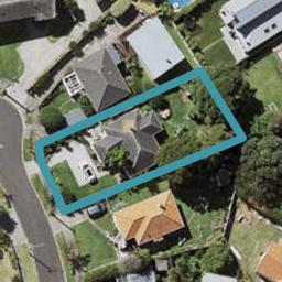 5 Mara Street, Meadowbank, Auckland