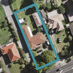 34 Alfriston Road, Manurewa East, Auckland