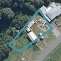 5 Kotukutuku Road, Hunterville, Hunterville