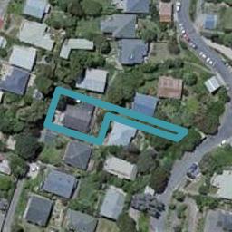 12 Darlington Terrace, Miramar, Wellington