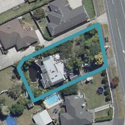 39 Beerescourt Road, Beerescourt, Hamilton