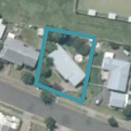12 Whiting Crescent, Greenmeadows, Napier