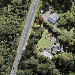 11 Paremoremo Road, Lucas Heights, Auckland