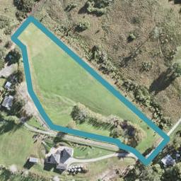 119A Screen Road, Coatesville