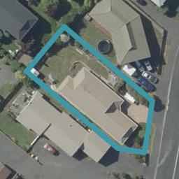 131 Highcliff Road, Shiel Hill, Dunedin