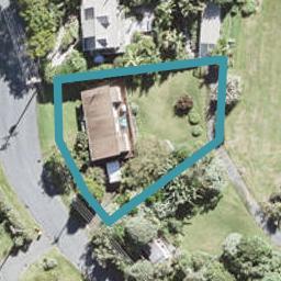 17 Martin Road, Matakana, Warkworth