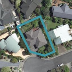 4 Cresswell Place, Richmond
