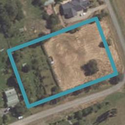 0 Troup St, Herbert