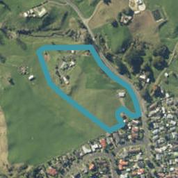139 Paraonui Road, Tokoroa, Tokoroa