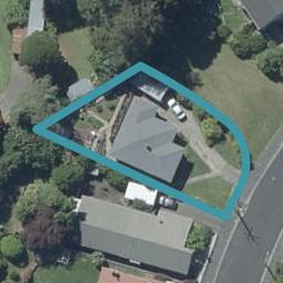 19 Charters Street, Glenross, Dunedin