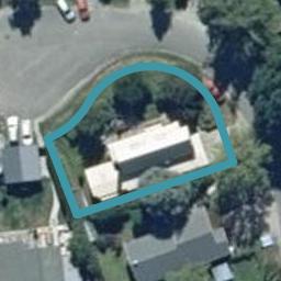 3 Jenkins Place, Arrowtown, Arrowtown