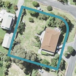 8 Ferndale Avenue, Leigh, Leigh