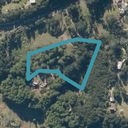 0 Wainui Road, Kaeo, KAEO