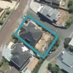 9 Tombane Terrace, Papakowhai, Porirua