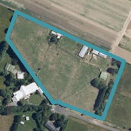 72 Vista Road, Ohau, Levin