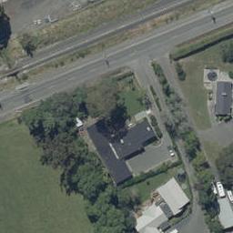 113 Gladstone Road South, East Taieri, Mosgiel