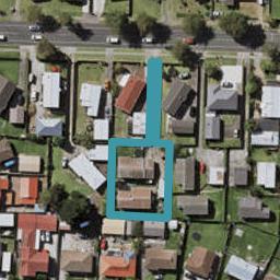 111 Flat Bush Road, Clover Park, Auckland