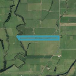 0 Glenn Road, Kaupokonui, Hawera