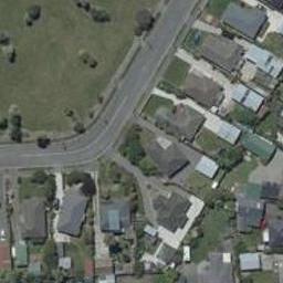 56 Pembroke Street, Avondale, Christchurch