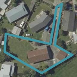 40 Hillcrest Drive, Kelvin Grove, Palmerston North