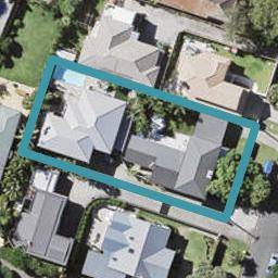 9A Pierce Road, Milford, Auckland