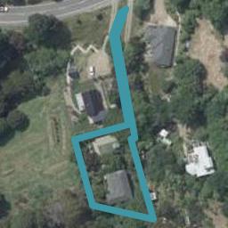 193 Main Road, Allandale, Lyttelton