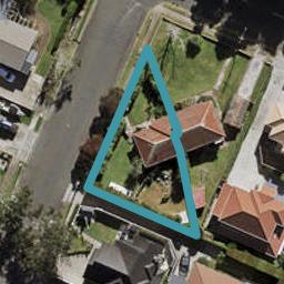 2A Kentucky Street, Ellerslie, Auckland