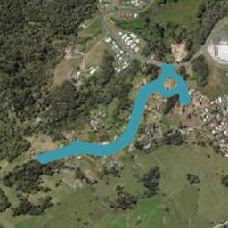 5 Acacia Drive, Raumanga, Whangārei