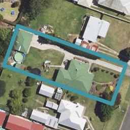 13 Waverley Street, Elgin, Gisborne