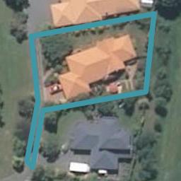21 Rickton Place, Rangiora, Rangiora