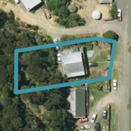 22 English Bay Road, Opua, Opua