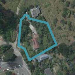 44 Park Terrace, Corsair Bay, Lyttelton