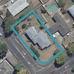 58 Mount View Road, Melville, Hamilton