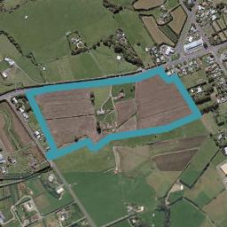 1328 Devon Road, Brixton, Waitara