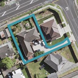 1B Scotts Road, Manurewa East, Auckland