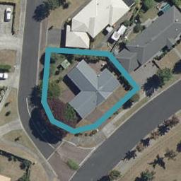 2 Country Lane, Western Heights, Hamilton