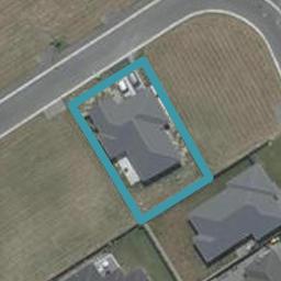 16 Dalwood Crescent, Rolleston, Rolleston
