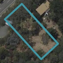 328 Marine Drive, Charteris Bay, Governors Bay