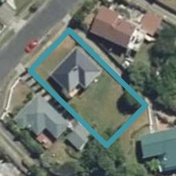 7 Cherry Blossom Grove, Maungaraki, Lower Hutt