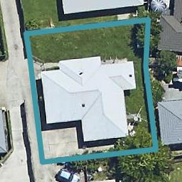 24 Lisa Place, Brookfield, Tauranga