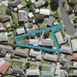 1/97 Crawford Avenue, Māngere Bridge, Auckland