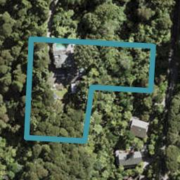 253 Konini Road, Titirangi, Auckland