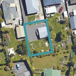 19A Bayview Street, Kaikoura
