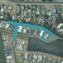 1 Scott Drive, Cooks Beach, Whitianga