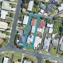 88A Freyberg Street, Otumoetai, Tauranga
