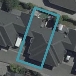 18C Defoe Place, Waltham, Christchurch